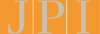 JustPartners, Inc.